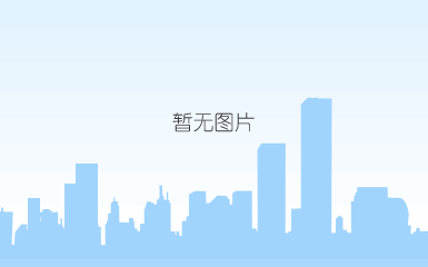 出售)d05大产权厂房出售现房随时入驻可按揭可环评交通便利