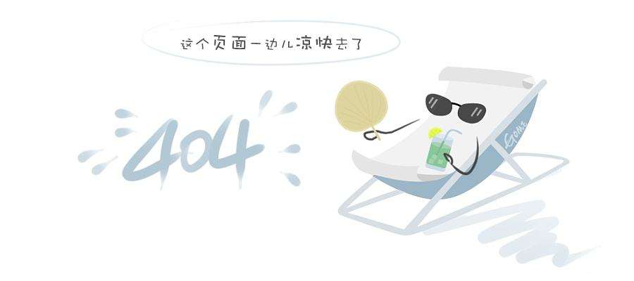丽江大量商铺转让！